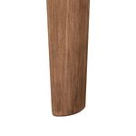 SS08013-Mesa-Dash-150x90-4
