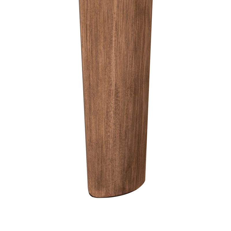 SS08013-Mesa-Dash-150x90-4