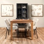SS08013-Mesa-Dash-150x90-6