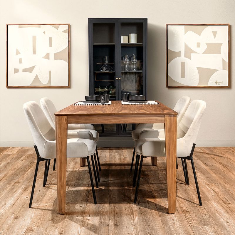 SS08013-Mesa-Dash-150x90-6