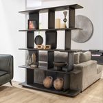DCG07857-Librero-Frugal-140-x-30-x-180-3