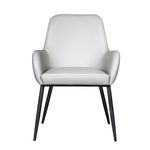 MO29264-Silla-Urania-de-piel--1