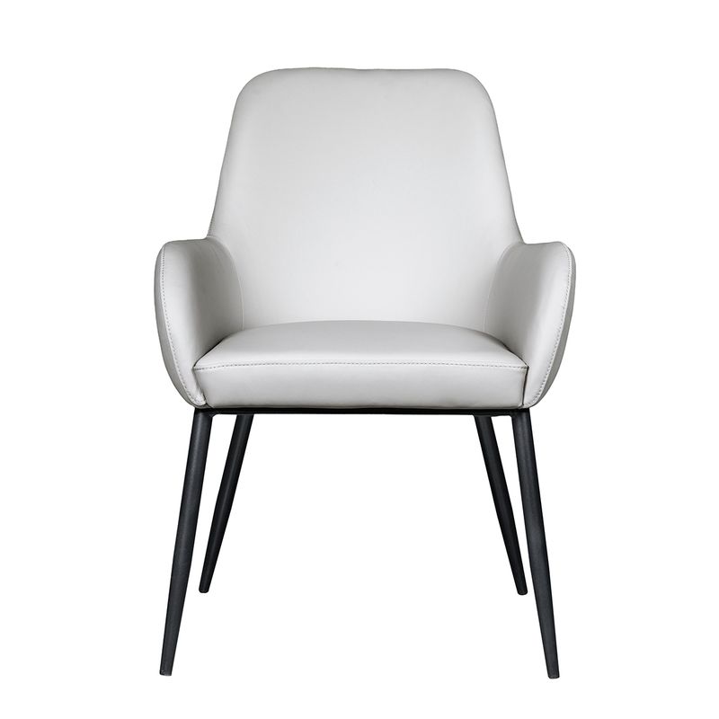MO29264-Silla-Urania-de-piel--1