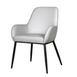 MO29264-Silla-Urania-de-piel--2
