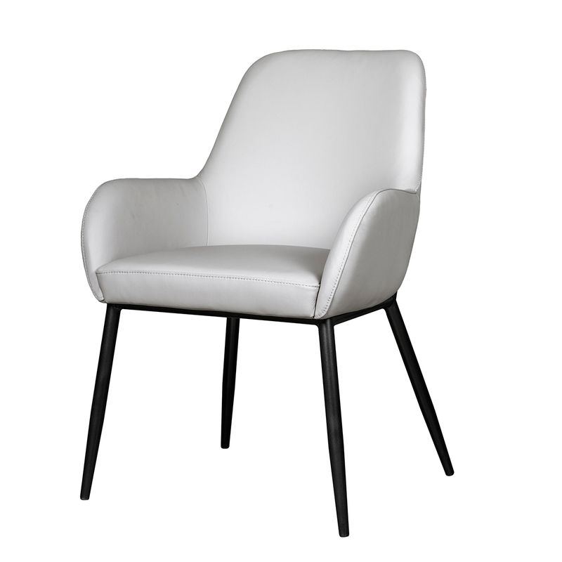 MO29264-Silla-Urania-de-piel--2