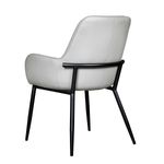 MO29264-Silla-Urania-de-piel--3