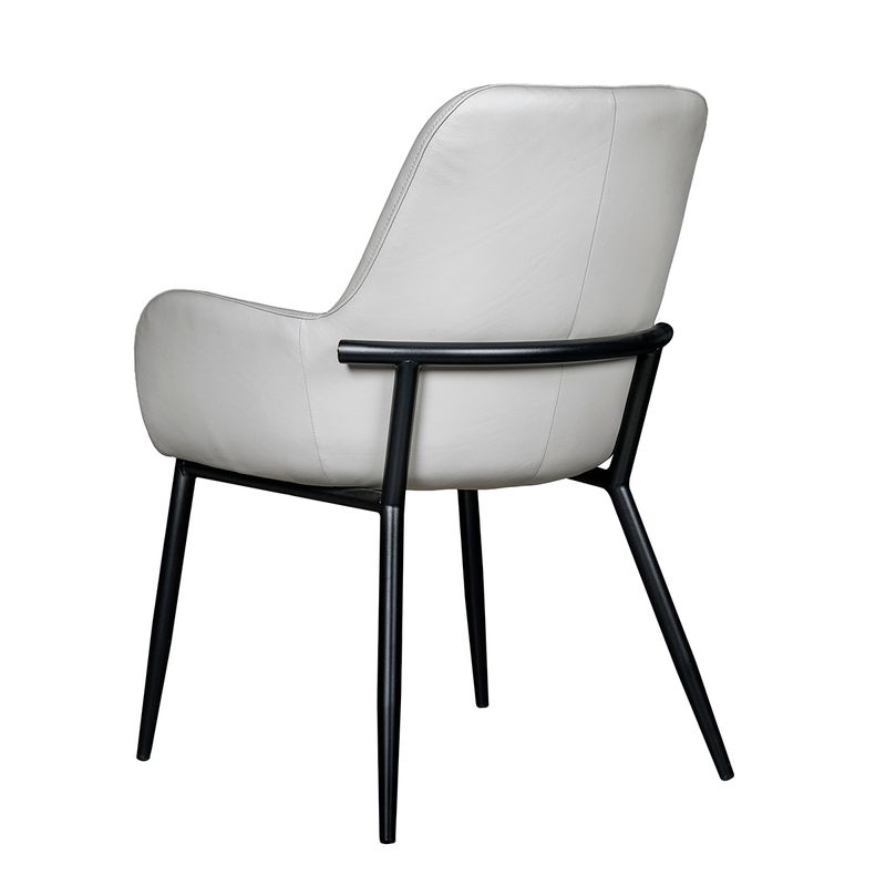 MO29264-Silla-Urania-de-piel--3