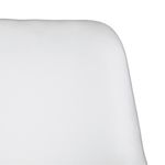 MO29264-Silla-Urania-de-piel--4