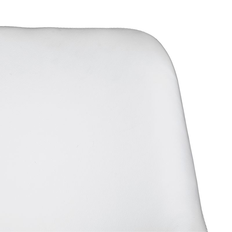 MO29264-Silla-Urania-de-piel--4