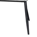 MO29264-Silla-Urania-de-piel--5