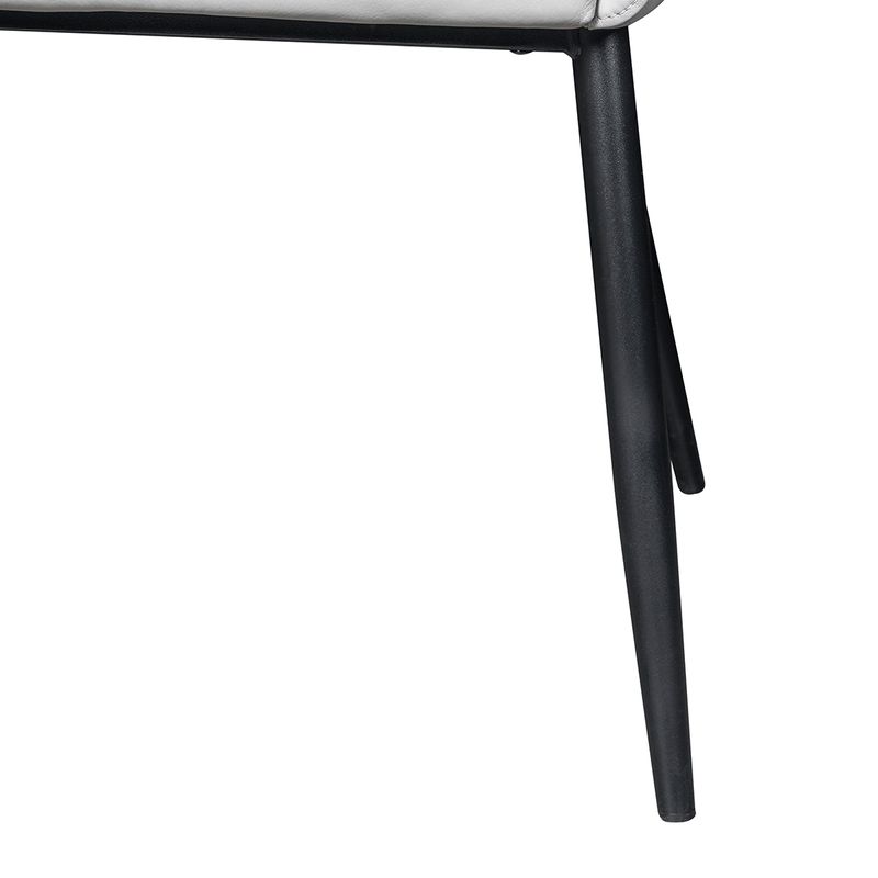 MO29264-Silla-Urania-de-piel--5