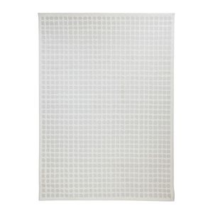 Tapete Brenta u9004 gris oro