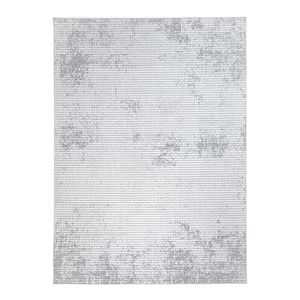 Tapete Giada r1014 gris crema