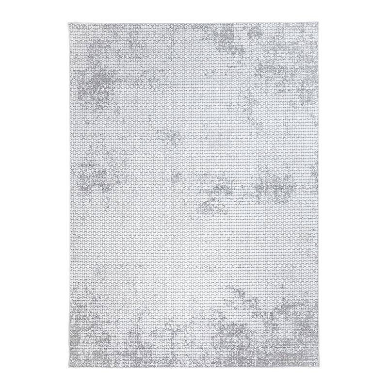 MO29515_1