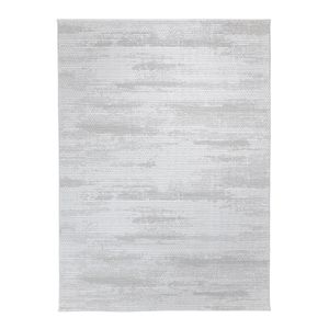 Tapete Giada r1018 crema beige