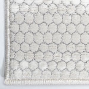 Tapete Giada r1018 crema beige