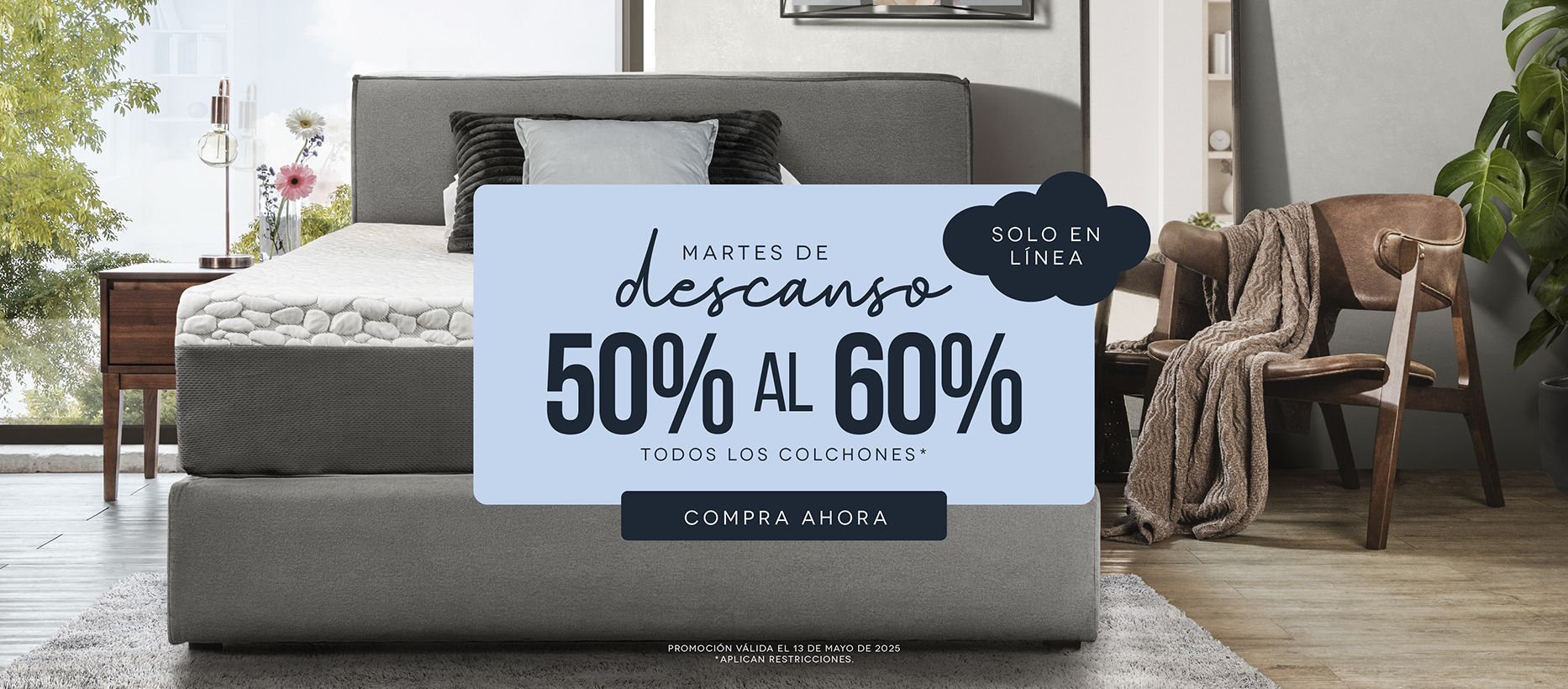 día de las madres