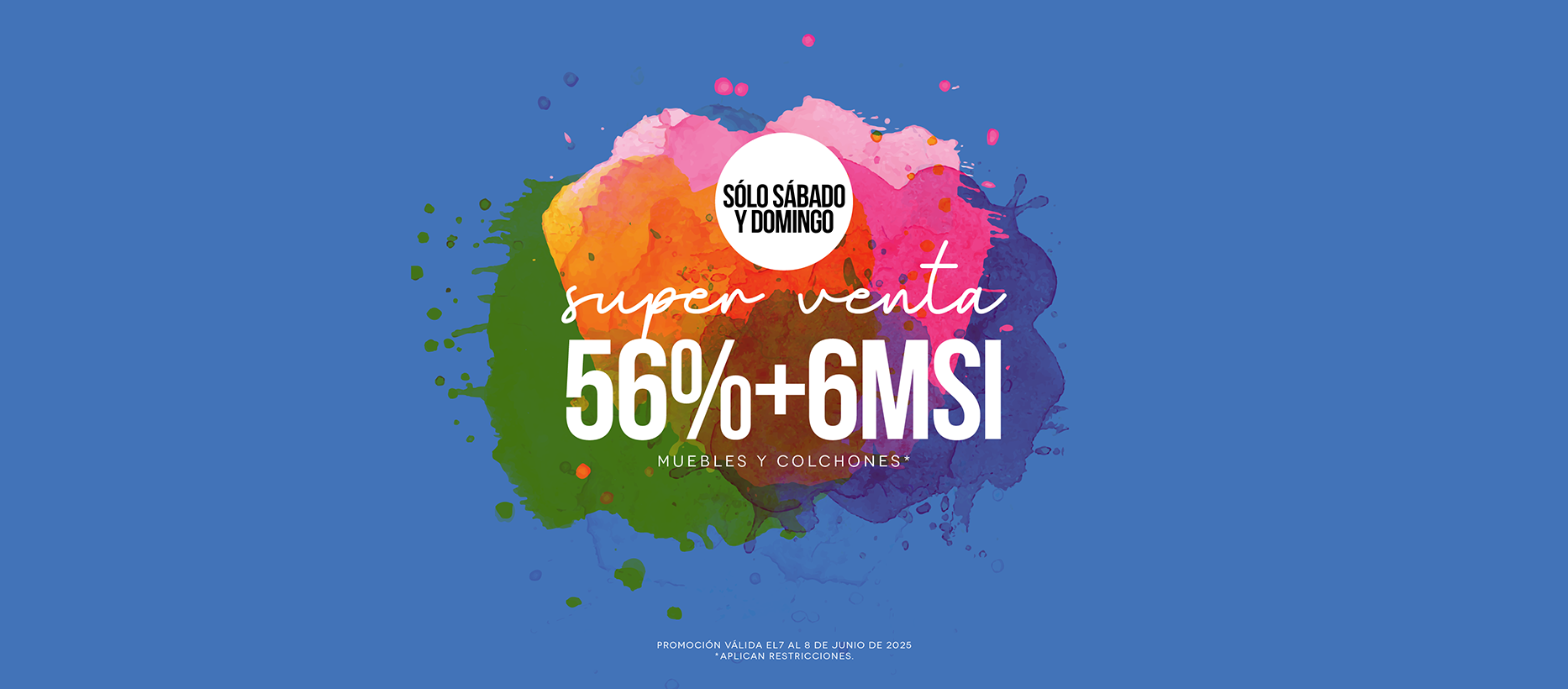 hot sale