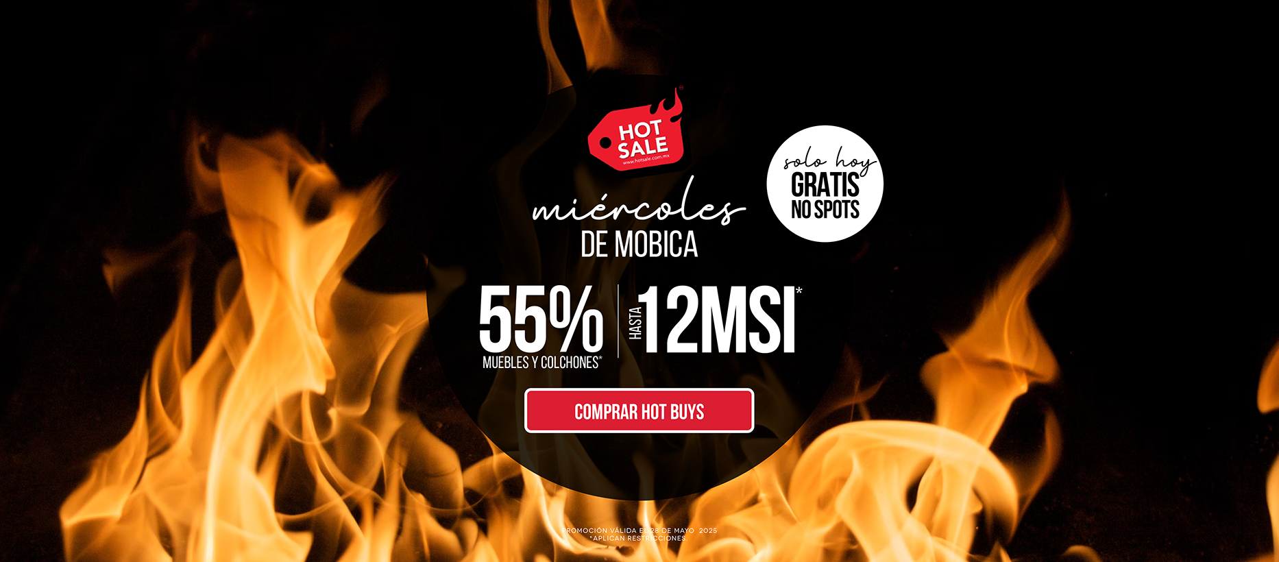 hot sale