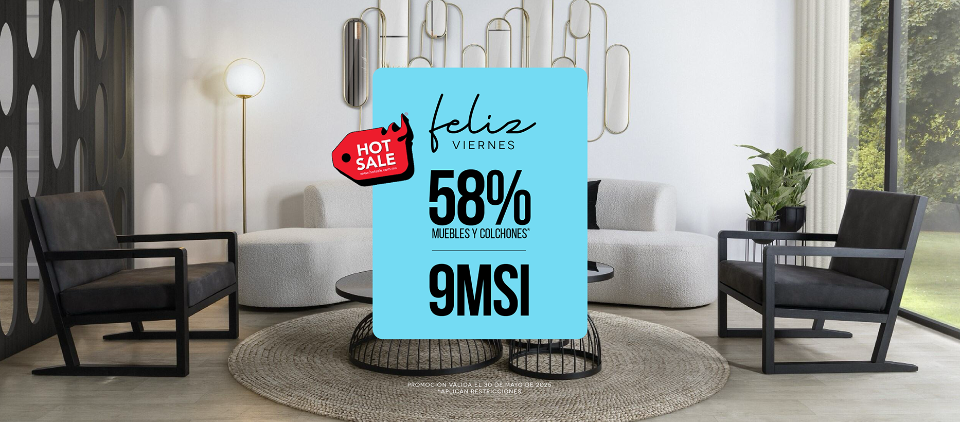hot sale