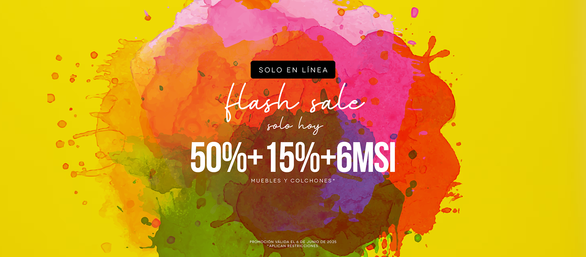 hot sale