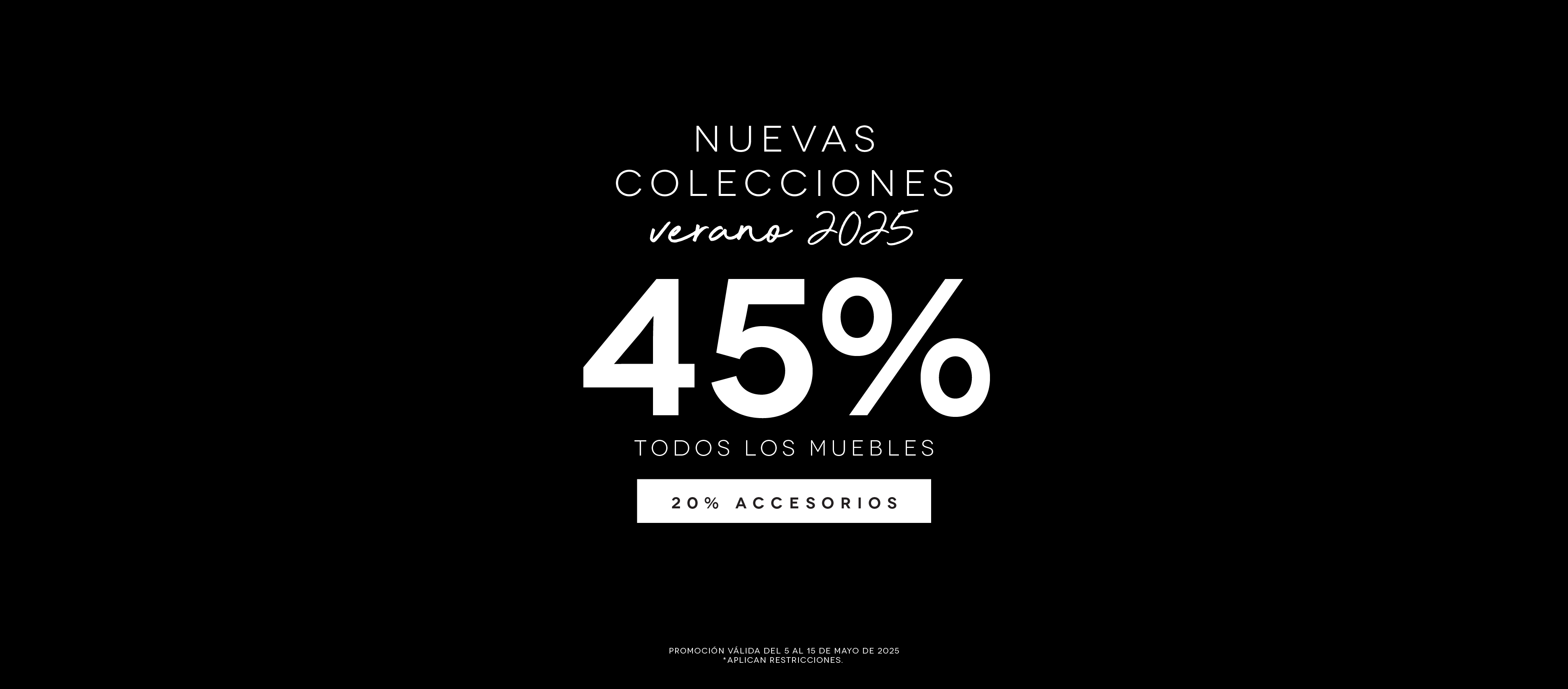 miercoles de mo