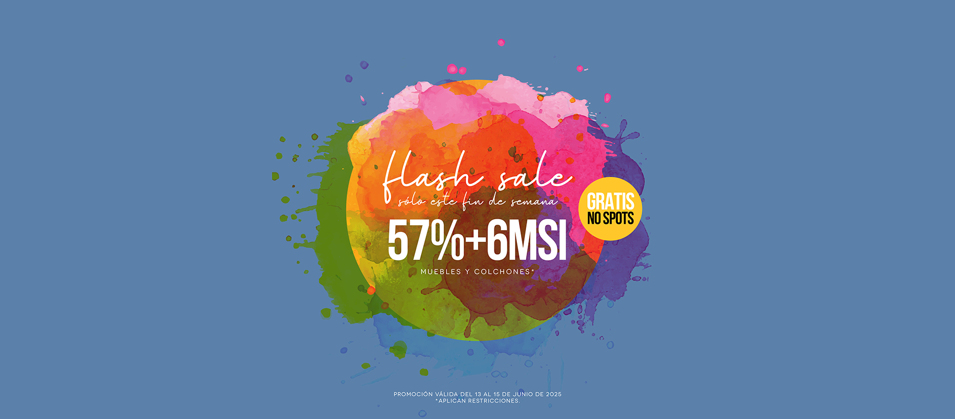hot sale