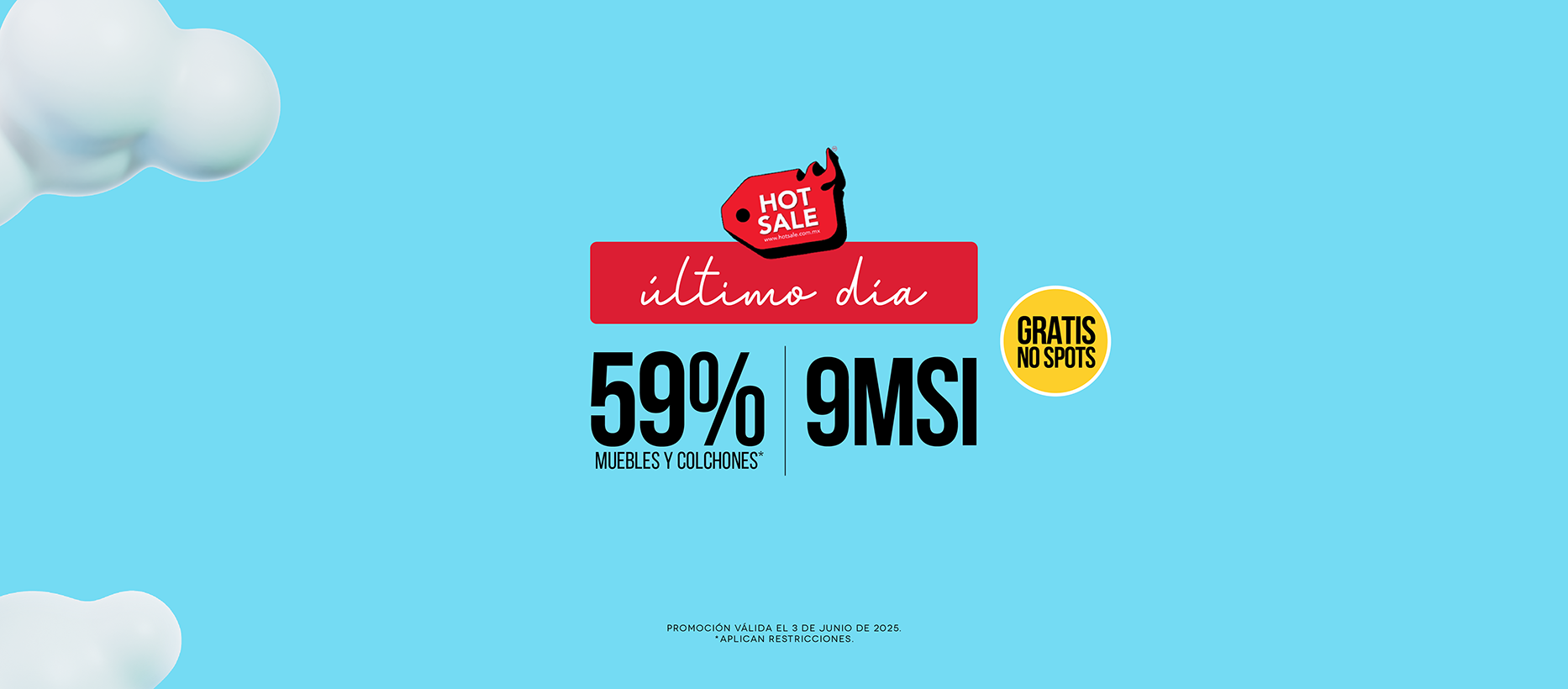 hot sale