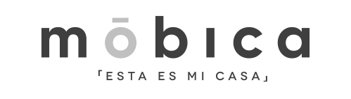 mōbica