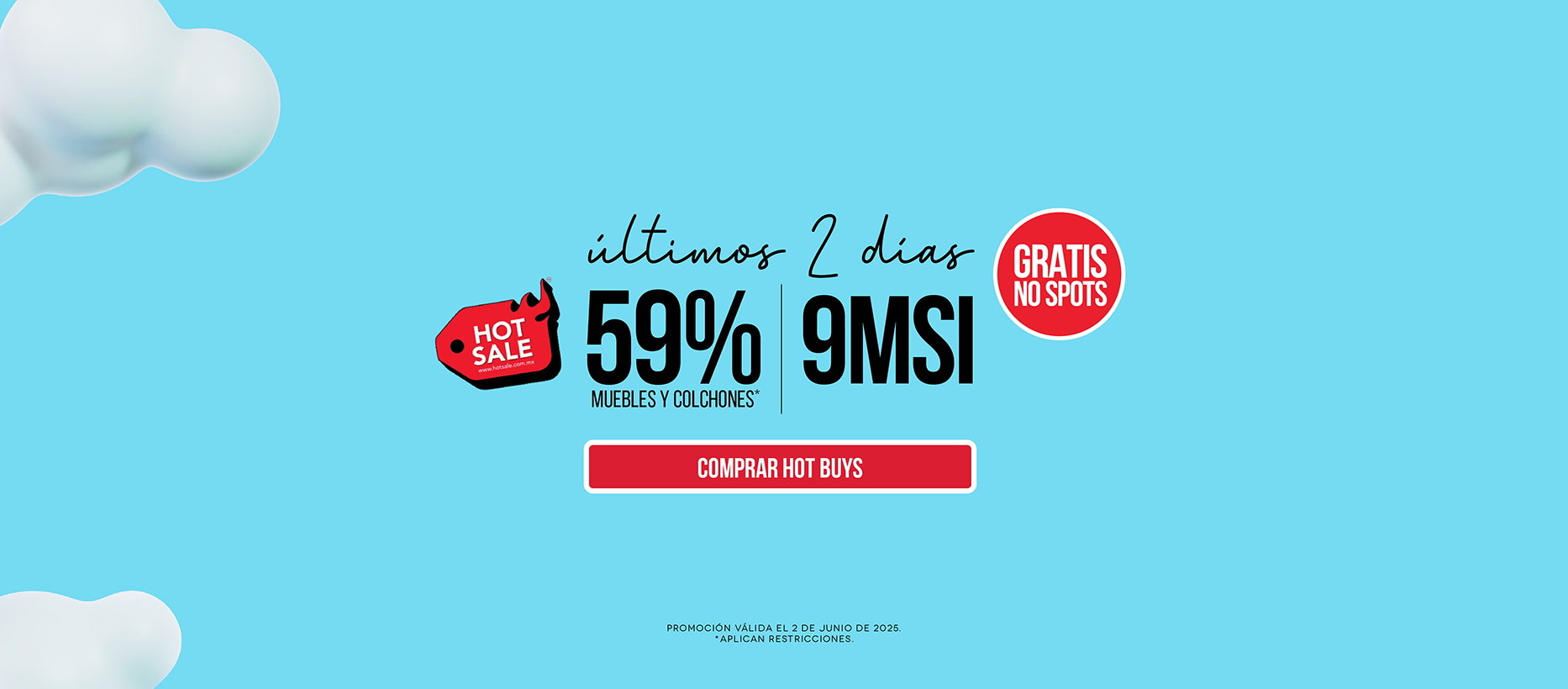 hot sale